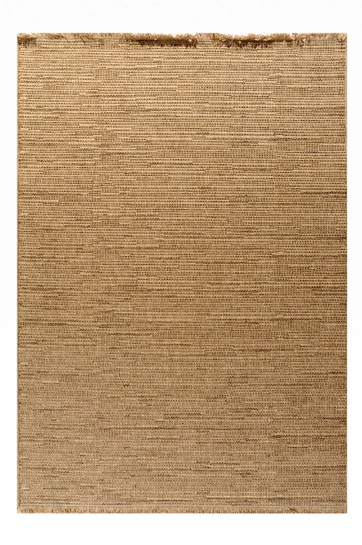 Φωτογραφία προϊόντος: Χαλί KENZZI 71707-778 Tzikas Carpets 080X000