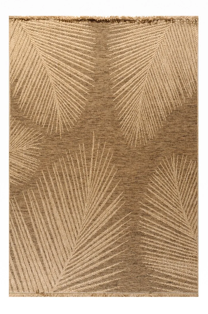 Φωτογραφία προϊόντος: Χαλί KENZZI 5028-778 Tzikas Carpets 140x200