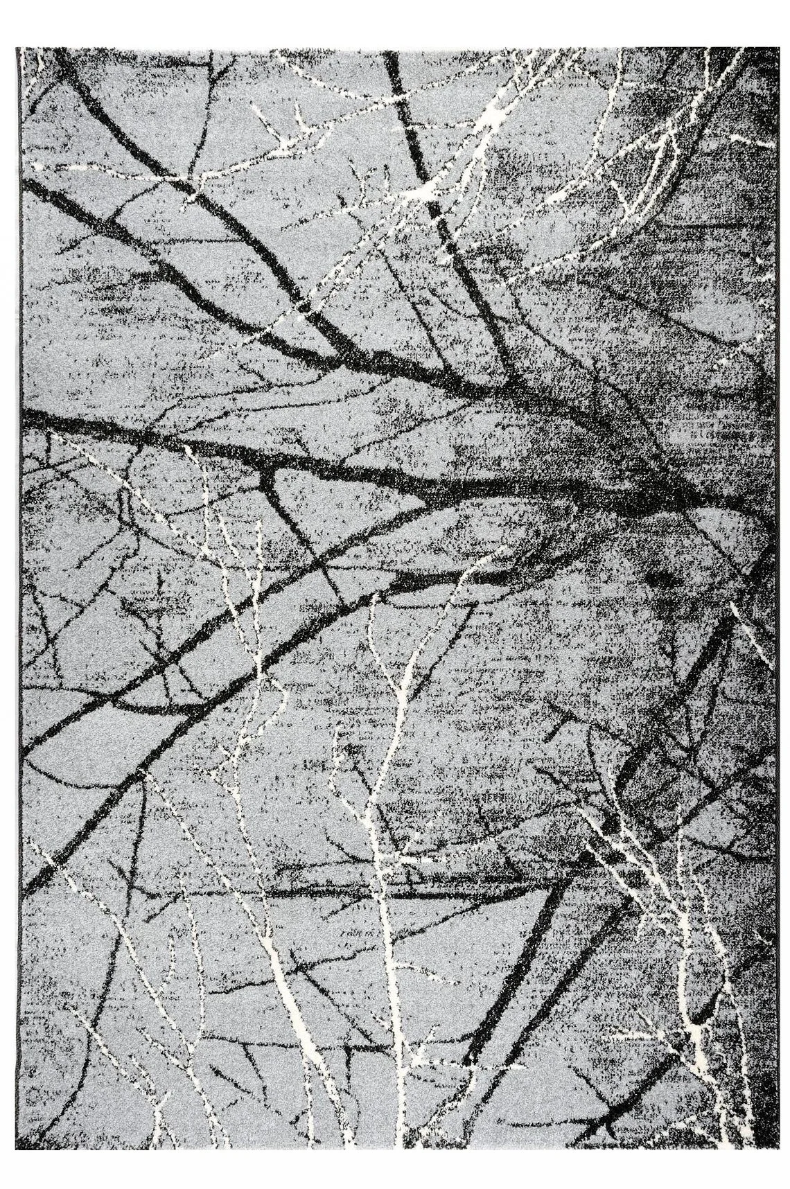 Φωτογραφία προϊόντος: Χαλί SKY 10044-ΓΚΡΙ Tzikas Carpets 200x290