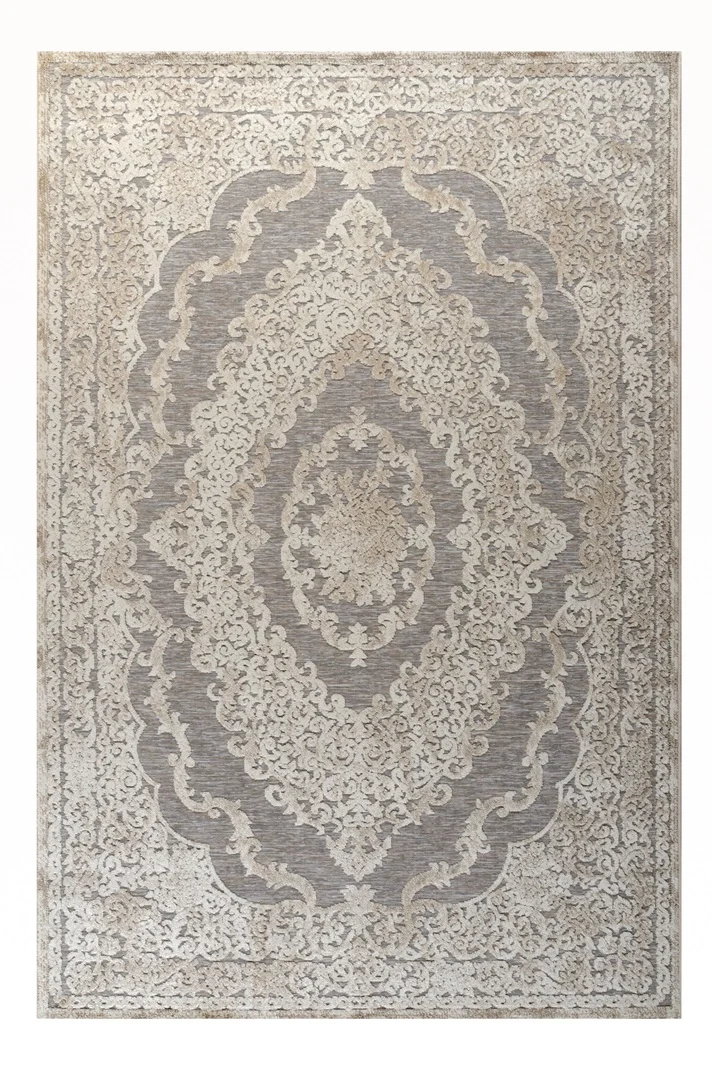 Φωτογραφία προϊόντος: Χαλί BOHEME 75071-ΜΠΕΖ Tzikas Carpets 133x190