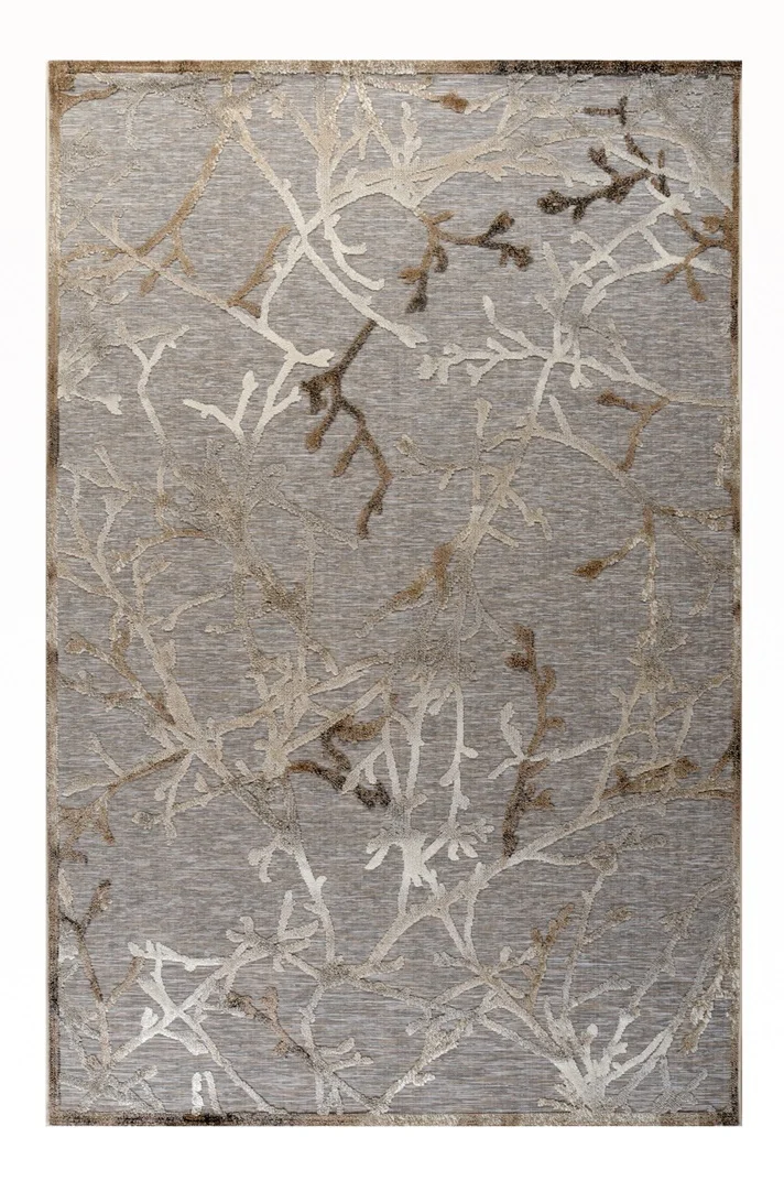 Φωτογραφία προϊόντος: Χαλί BOHEME 75069-ΜΠΕΖ Tzikas Carpets 067X000