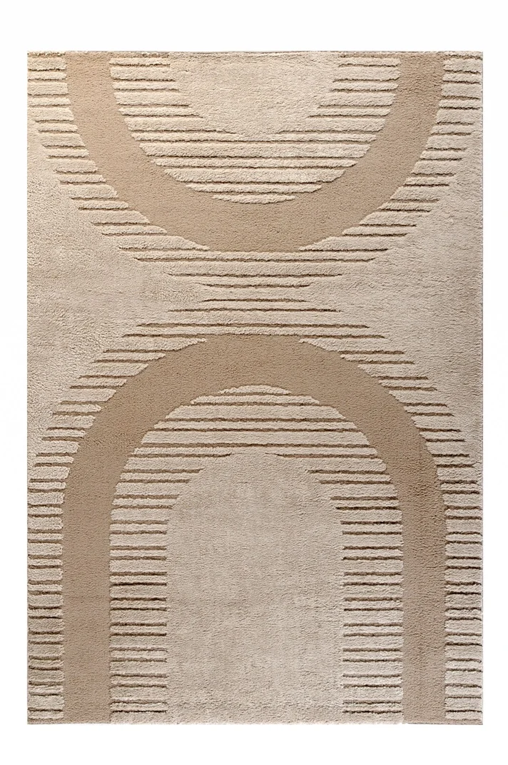 Φωτογραφία προϊόντος: Χαλί ALLOY 45003-103 Tzikas Carpets 200x290