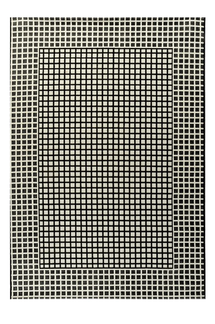 Φωτογραφία προϊόντος: Χαλί ELORA 35534-114 Tzikas Carpets 080X000