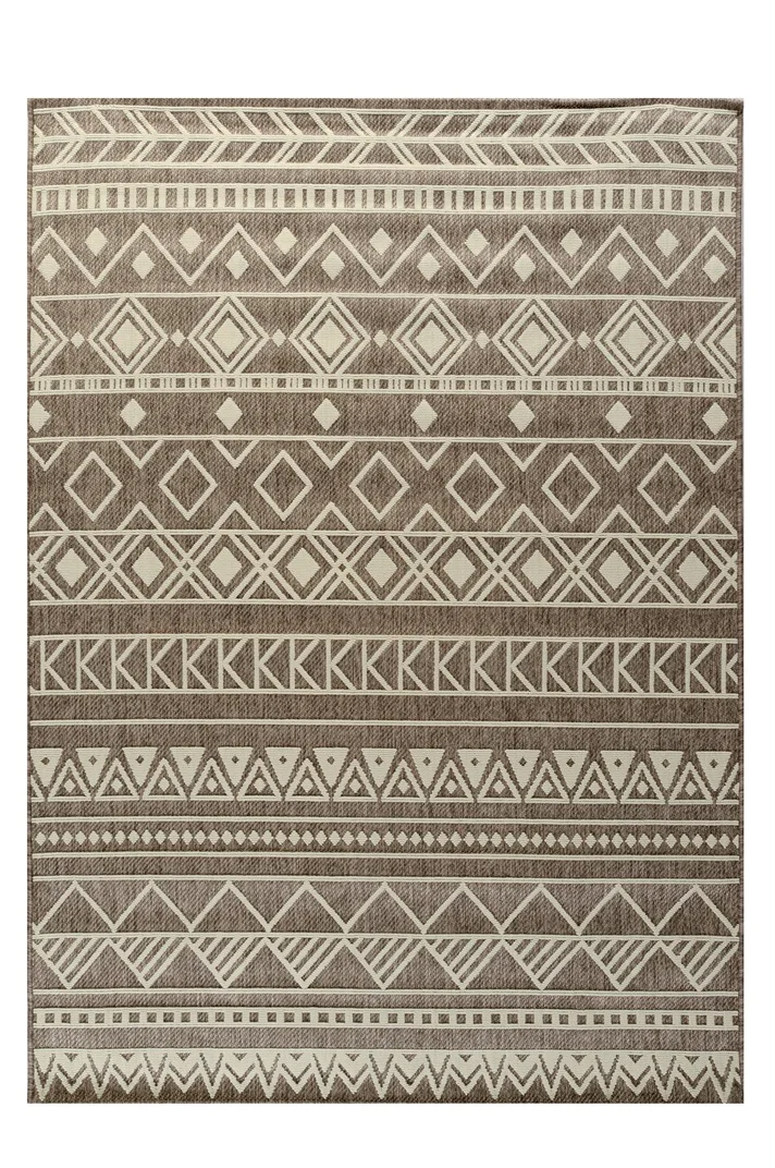 Φωτογραφία προϊόντος: Χαλί ELORA 65008-120 Tzikas Carpets 200x290