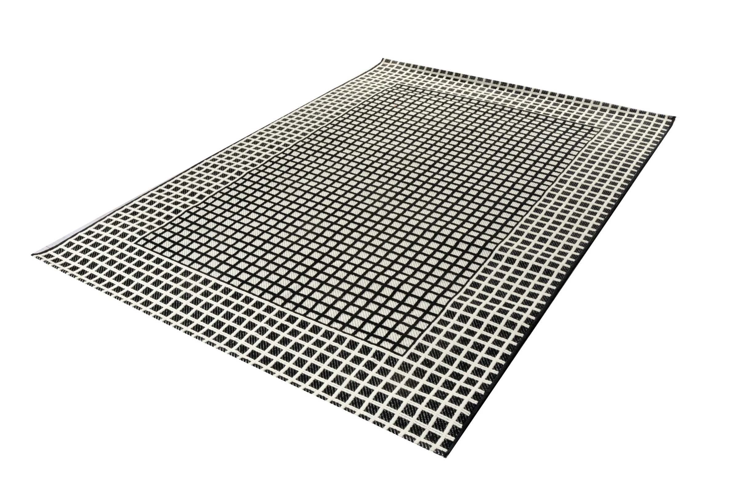 Φωτογραφία προϊόντος: Χαλί ELORA 35534-114 Tzikas Carpets 133x190
