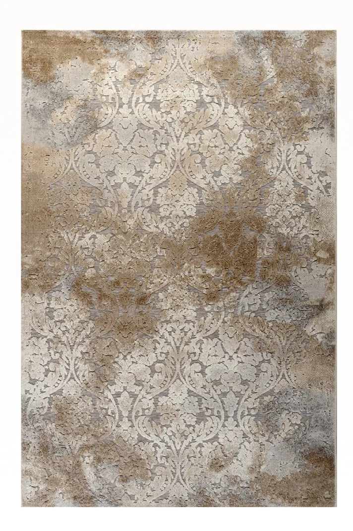 Φωτογραφία προϊόντος: Χαλί BOHEME 75072-ΜΠΕΖ Tzikas Carpets 133x190