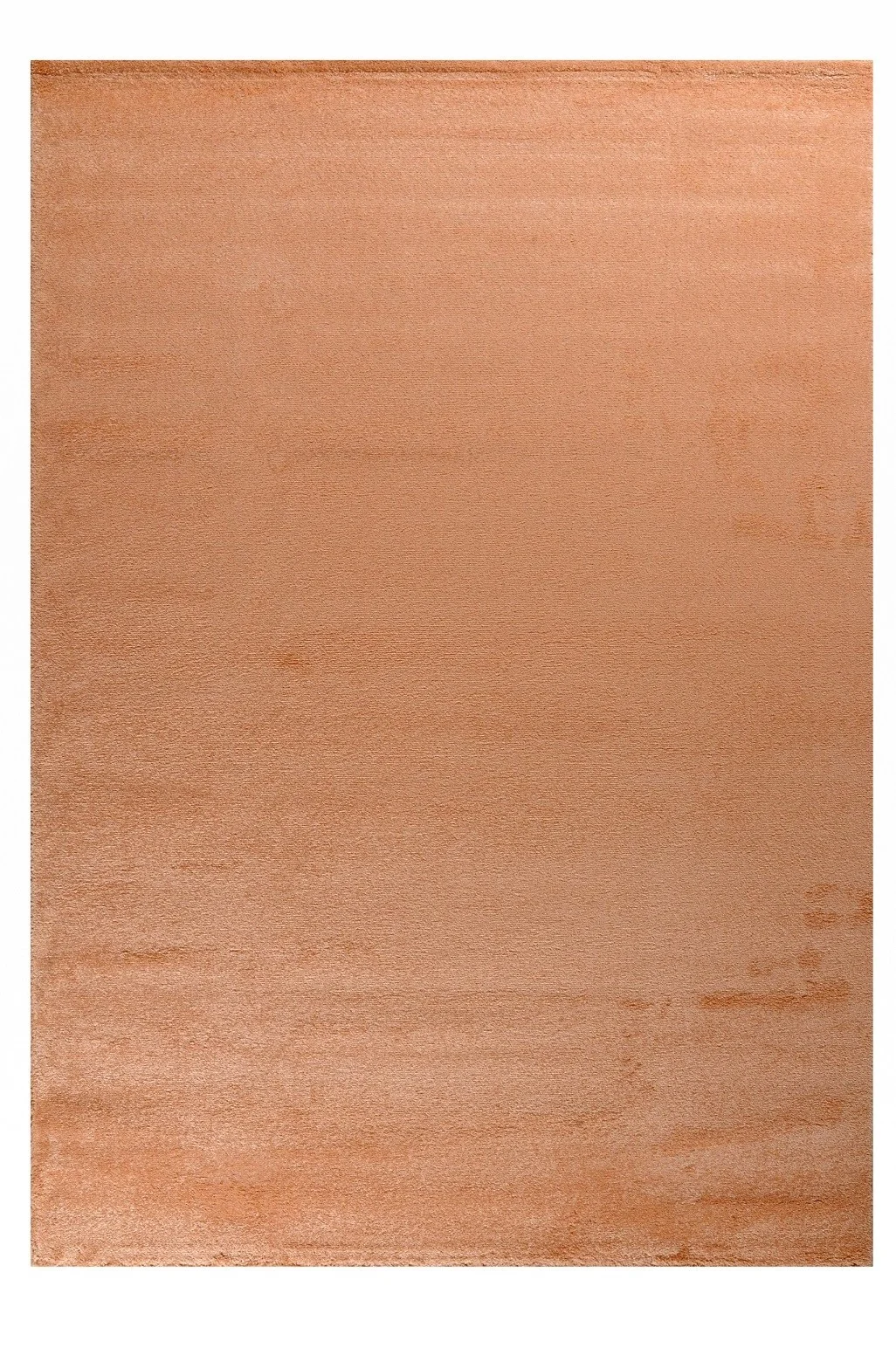 Φωτογραφία προϊόντος: Χαλί SILENCE 20153-ΚΟΡΑΛΙ Tzikas Carpets 080X150