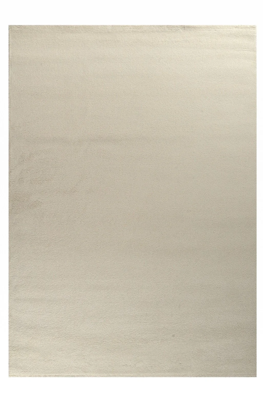 Φωτογραφία προϊόντος: Χαλί SILENCE 20153-ΛΕΥΚΟ- ΚΡΕΜ Tzikas Carpets 160x230