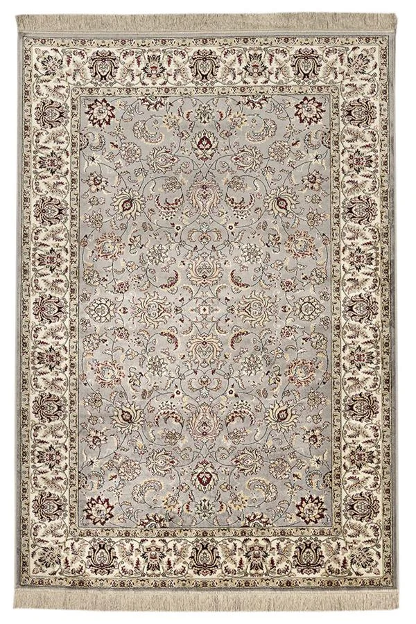 Φωτογραφία προϊόντος: ΧΑΛΙ SONIA 553/308110 NewPlan 200X300