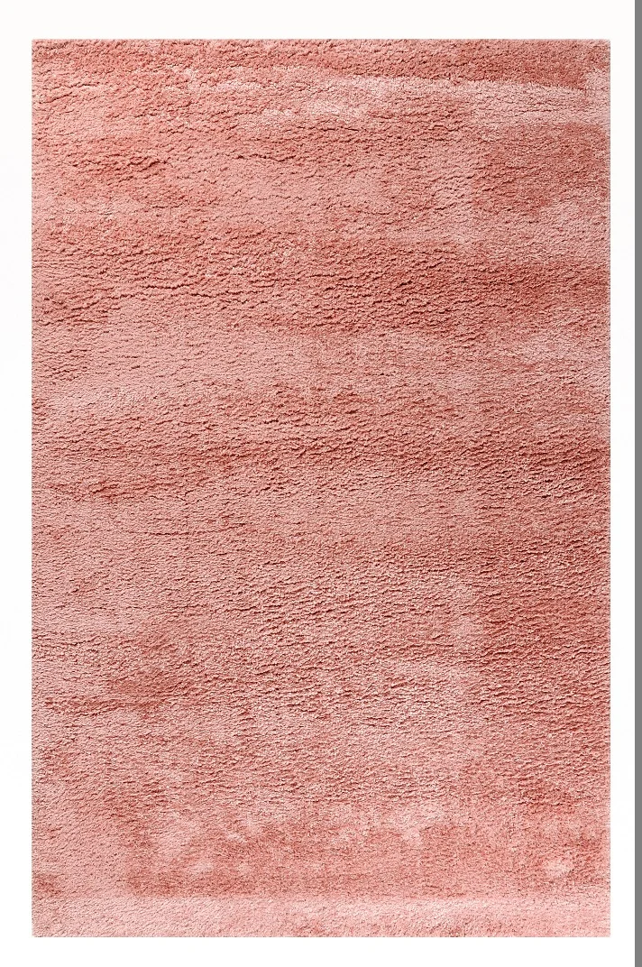 Φωτογραφία προϊόντος: Χαλί ALPINO 80258-ΡΟΖ Tzikas Carpets 200x290
