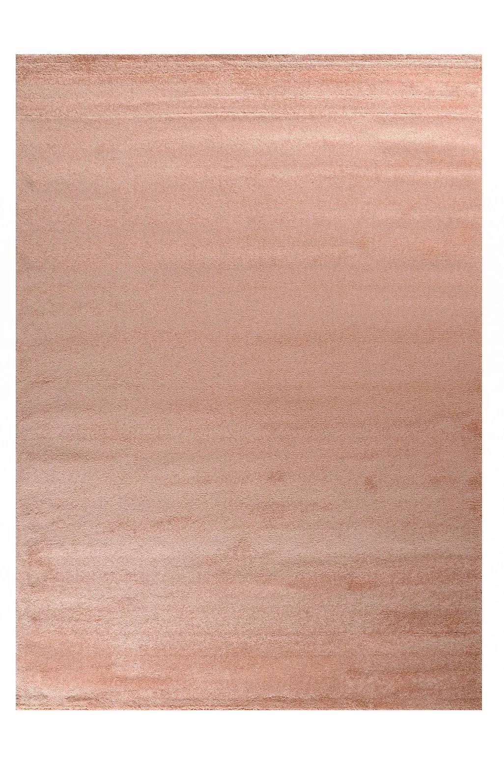 Φωτογραφία προϊόντος: Χαλί SILENCE 20153-ΡΟΖ Tzikas Carpets 080X150