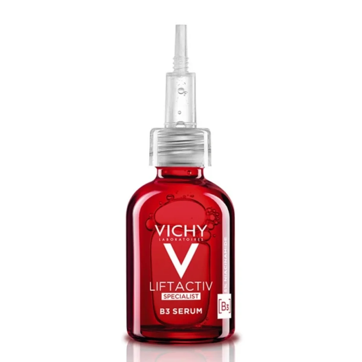 Φωτογραφία προϊόντος: Vichy,Vichy Liftactiv Collagen Vichy Liftactiv Specialist B3 Ορός, 30ml