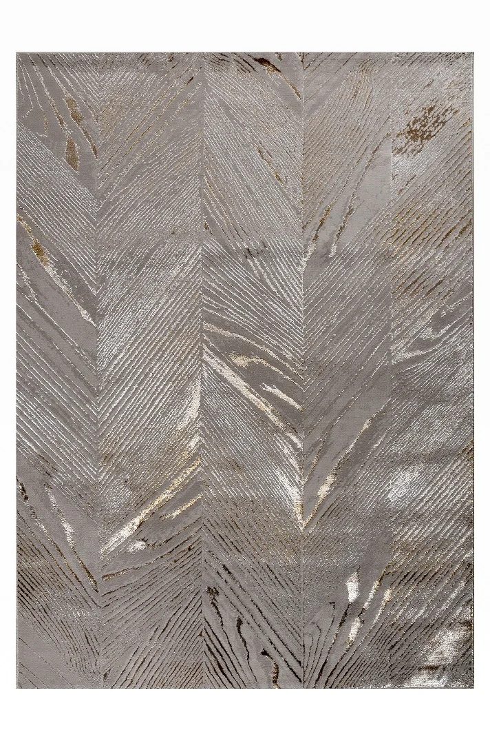 Φωτογραφία προϊόντος: Χαλί CREATION 50071-ΓΚΡΙ Tzikas Carpets 200x290