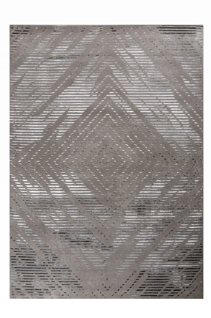Φωτογραφία προϊόντος: Χαλί CREATION 39545-ΓΚΡΙ Tzikas Carpets 200x290