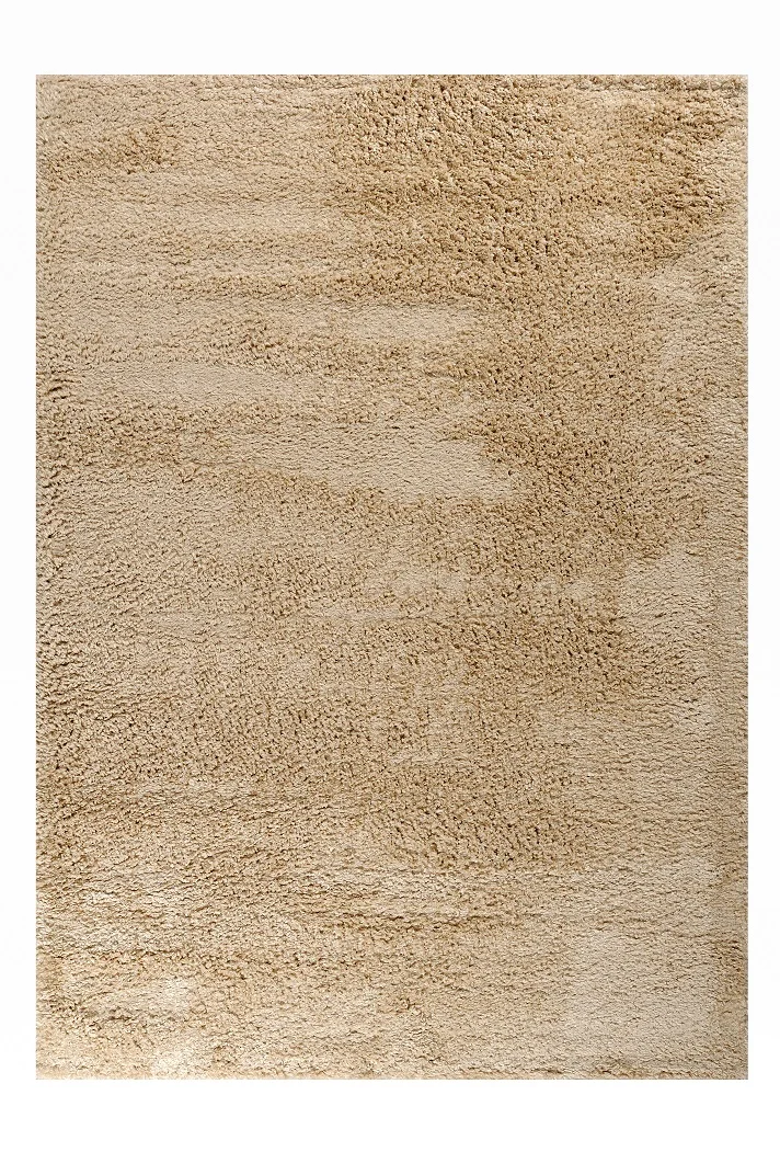 Φωτογραφία προϊόντος: Χαλί ALPINO 80258-ΜΠΕΖ Tzikas Carpets 067X150