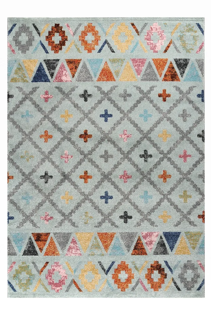 Φωτογραφία προϊόντος: Χαλί PALMAS 37930-132 Tzikas Carpets 160x230