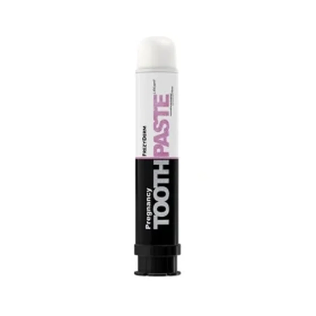 Φωτογραφία προϊόντος: Frezyderm,Frezyderm Oral Science Frezyderm Pregnancy Οδοντόκρεμα για Εγκυμοσύνη & Θηλασμό, 75ml