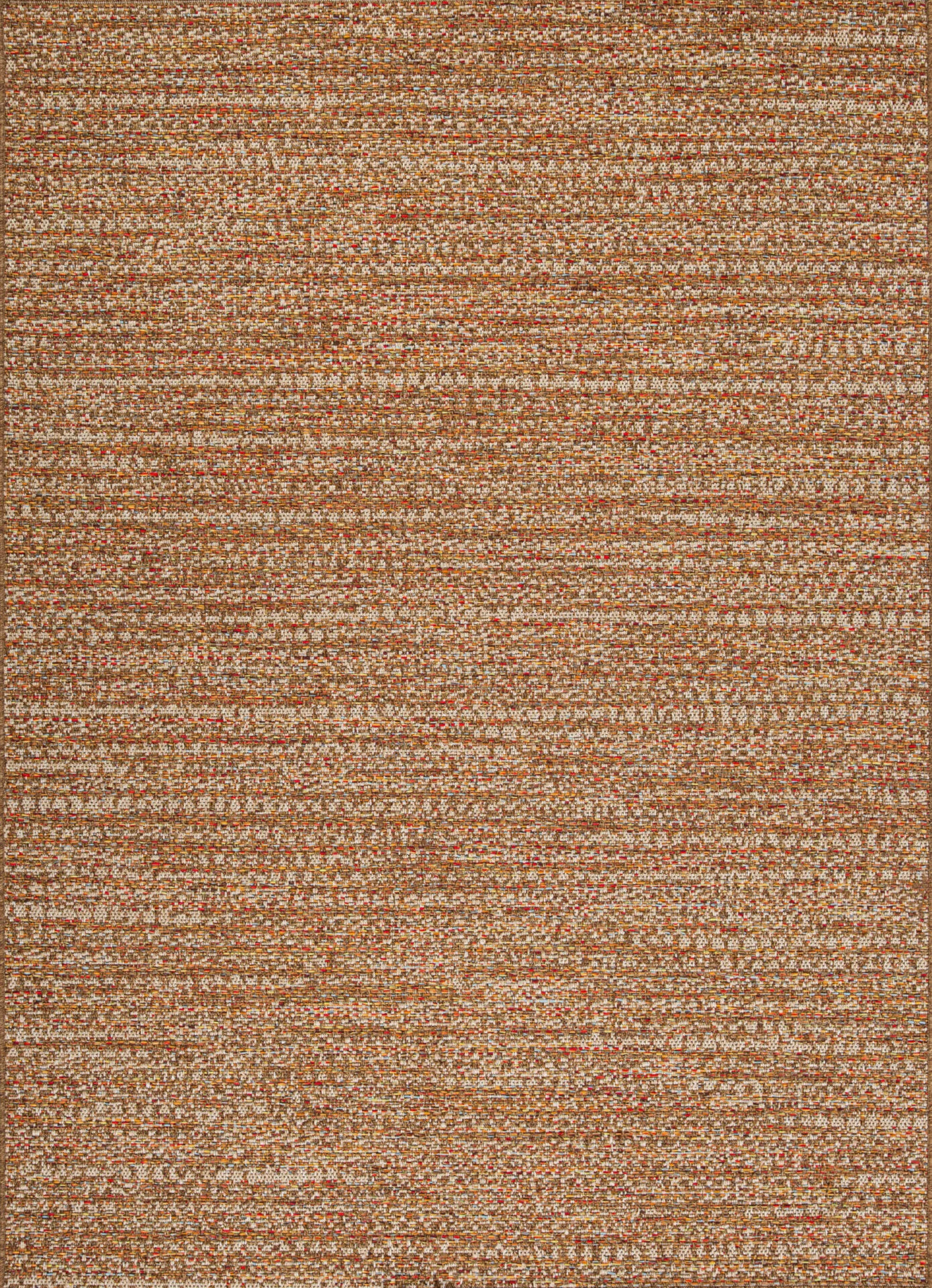 Φωτογραφία προϊόντος: ΧΑΛΙ ΨΑΘΑ VAN 50000/X MULTI- Klonaras Home Fashion 067cmx210cm