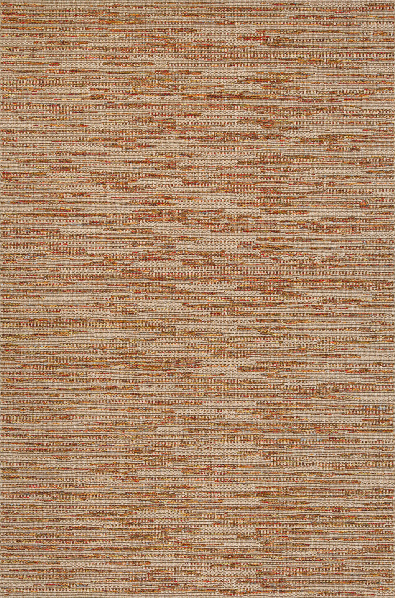 Φωτογραφία προϊόντος: ΧΑΛΙ ΨΑΘΑ VAN 70171/Z MULTI- Klonaras Home Fashion 133cmx190cm