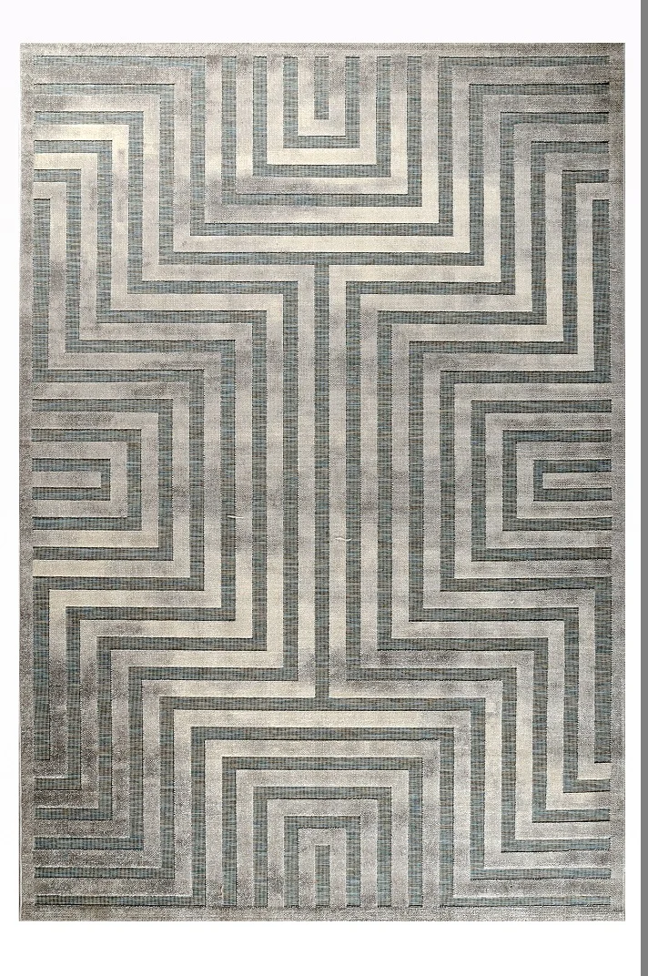 Φωτογραφία προϊόντος: Χαλί BOHEME 00010-953 Tzikas Carpets 160x230