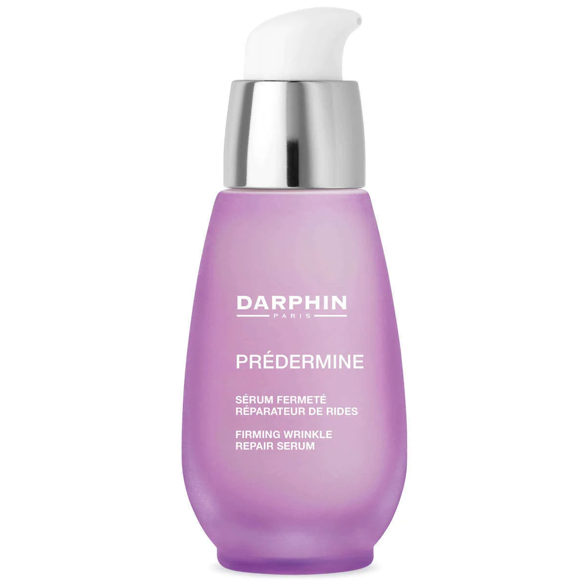 Φωτογραφία προϊόντος: Darphin,Darphin Predermine Darphin Predermine Αντιρυτιδικός Ορός Προσώπου, 30ml