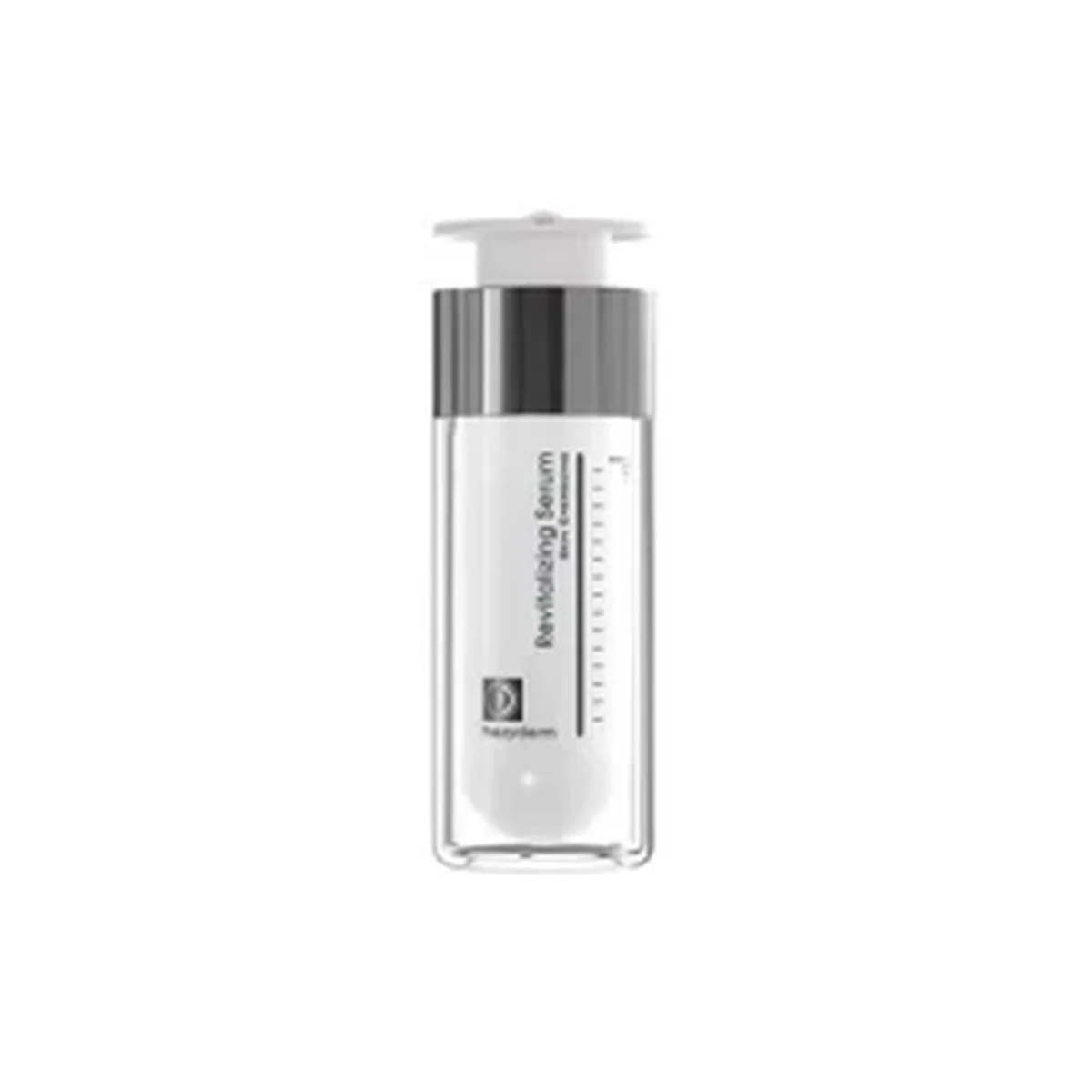 Φωτογραφία προϊόντος: Frezyderm,Frezyderm Moisturising - Anti-wrinkle Frezyderm Revitalizing Serum, 30ml