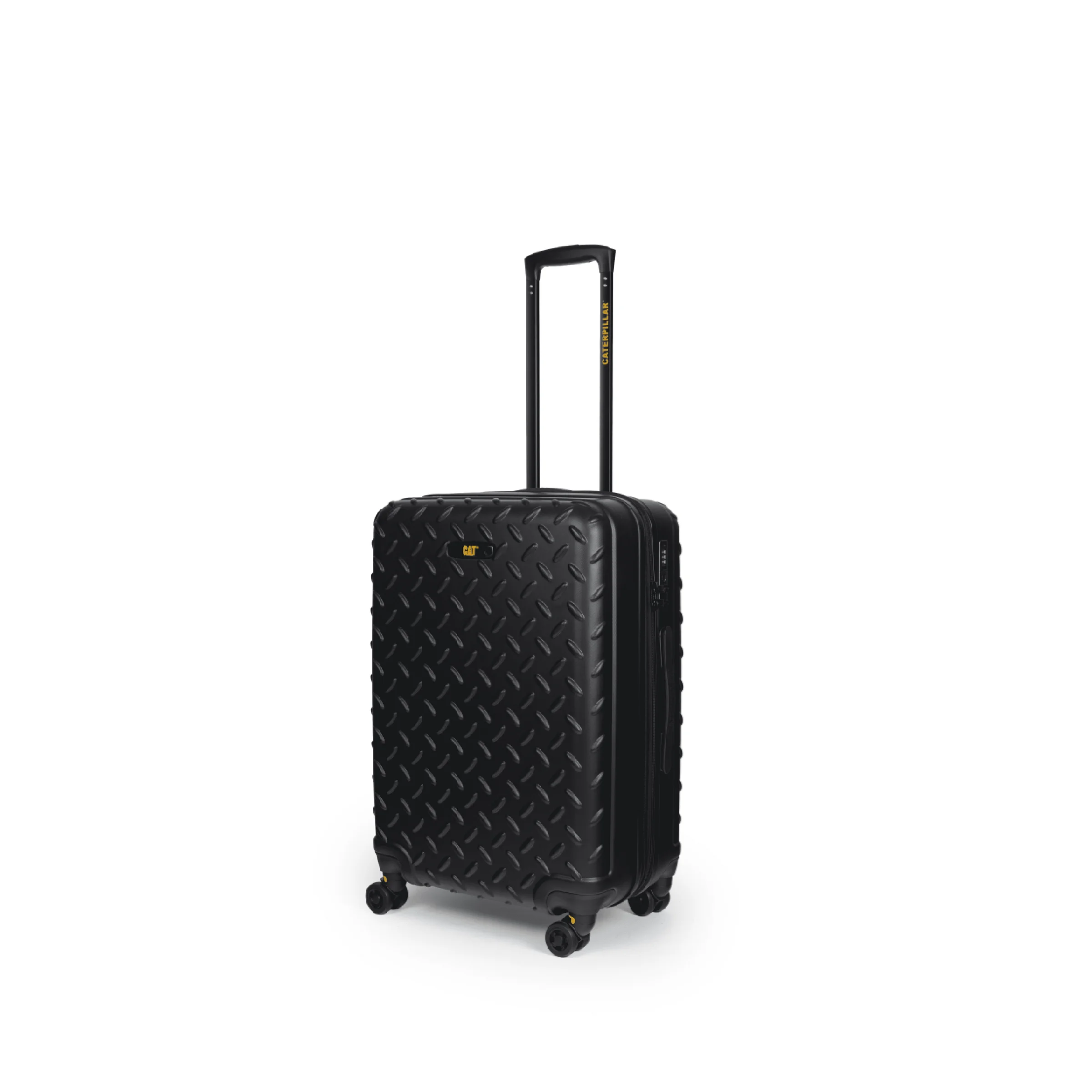 Φωτογραφία προϊόντος: Βαλίτσα cabin trolley case Caterpillar 83688-01/50cm