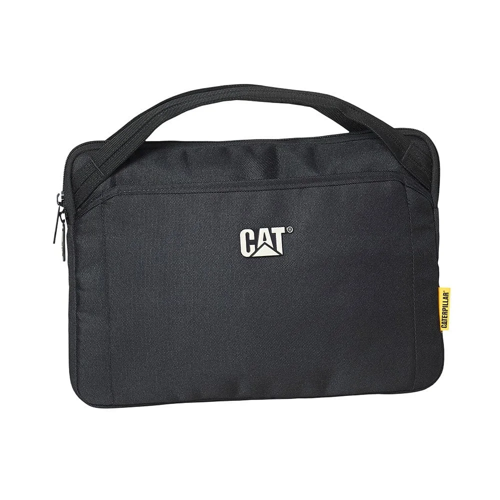 Φωτογραφία προϊόντος: Θήκη Tablet Laptop 14 " Caterpillar 83618-01 μαύρο