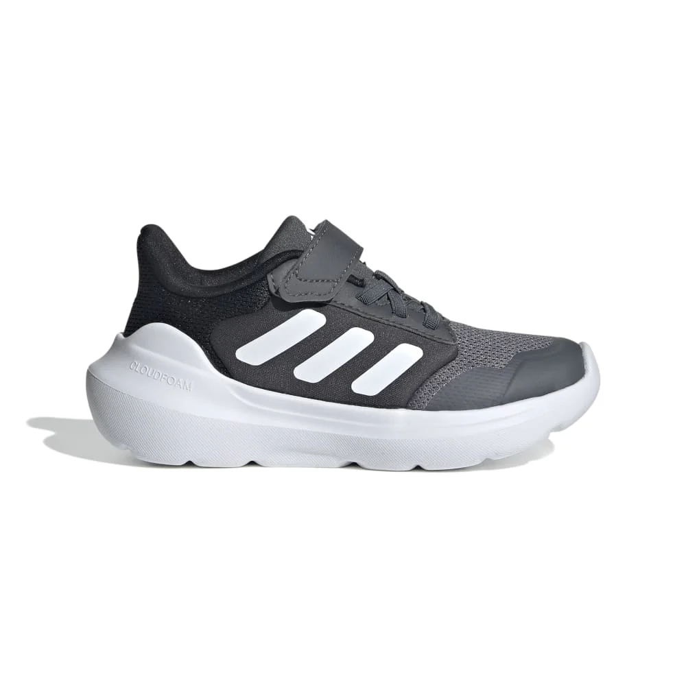 Φωτογραφία προϊόντος: ADIDAS PERFORMANCE ADIDAS Tensaur Run 3.0 EL C