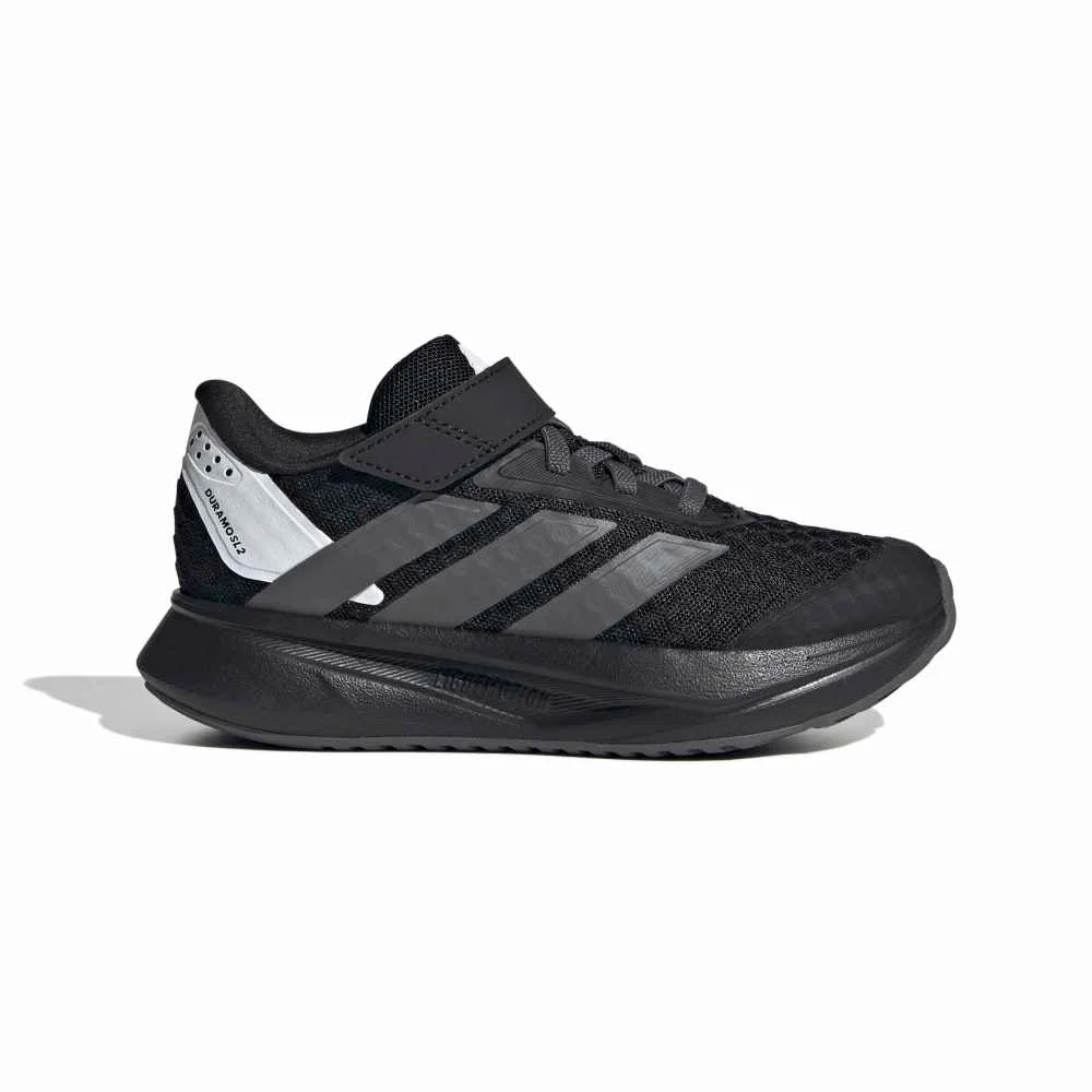 Φωτογραφία προϊόντος: ADIDAS PERFORMANCE ADIDAS Duramo SL2 EL C