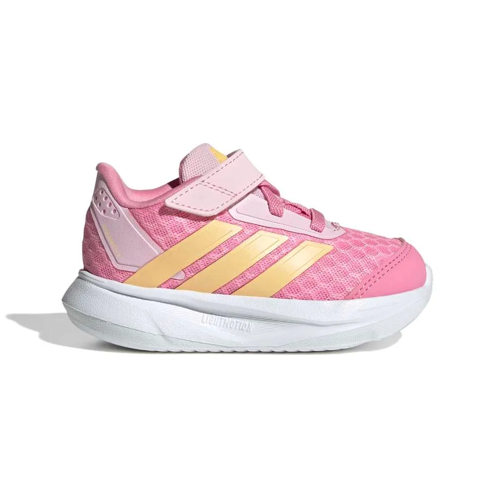 Φωτογραφία προϊόντος: ADIDAS PERFORMANCE ADIDAS Duramo SL2 EL I