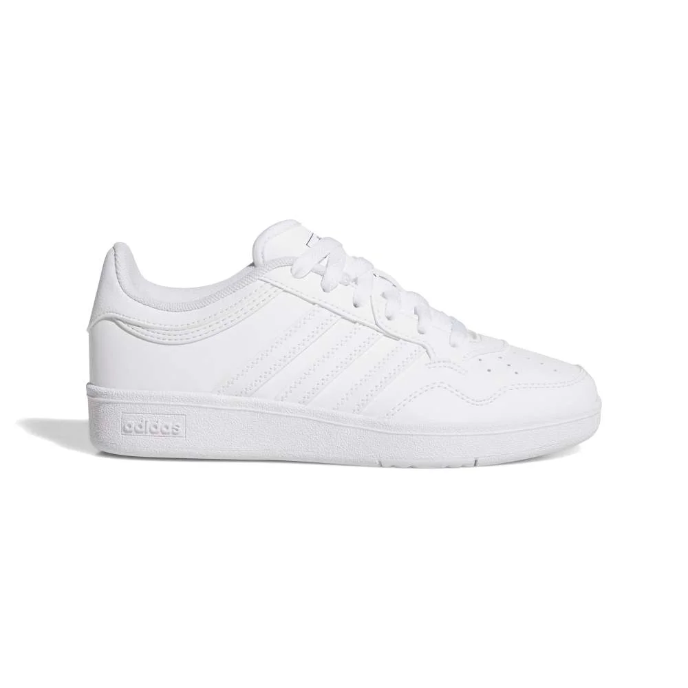 Φωτογραφία προϊόντος: ADIDAS PERFORMANCE ADIDAS Hoops 4.0 J