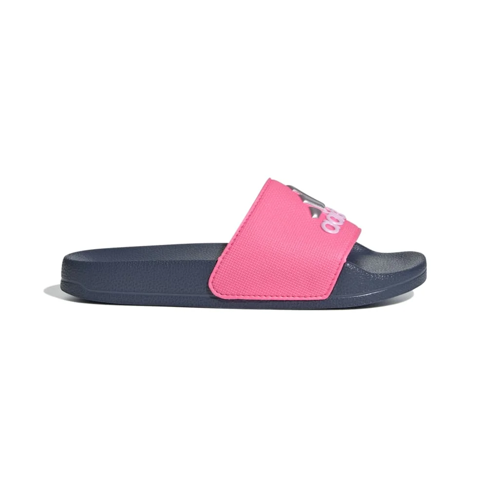 Φωτογραφία προϊόντος: ADIDAS PERFORMANCE ADIDAS Adilette Shower K