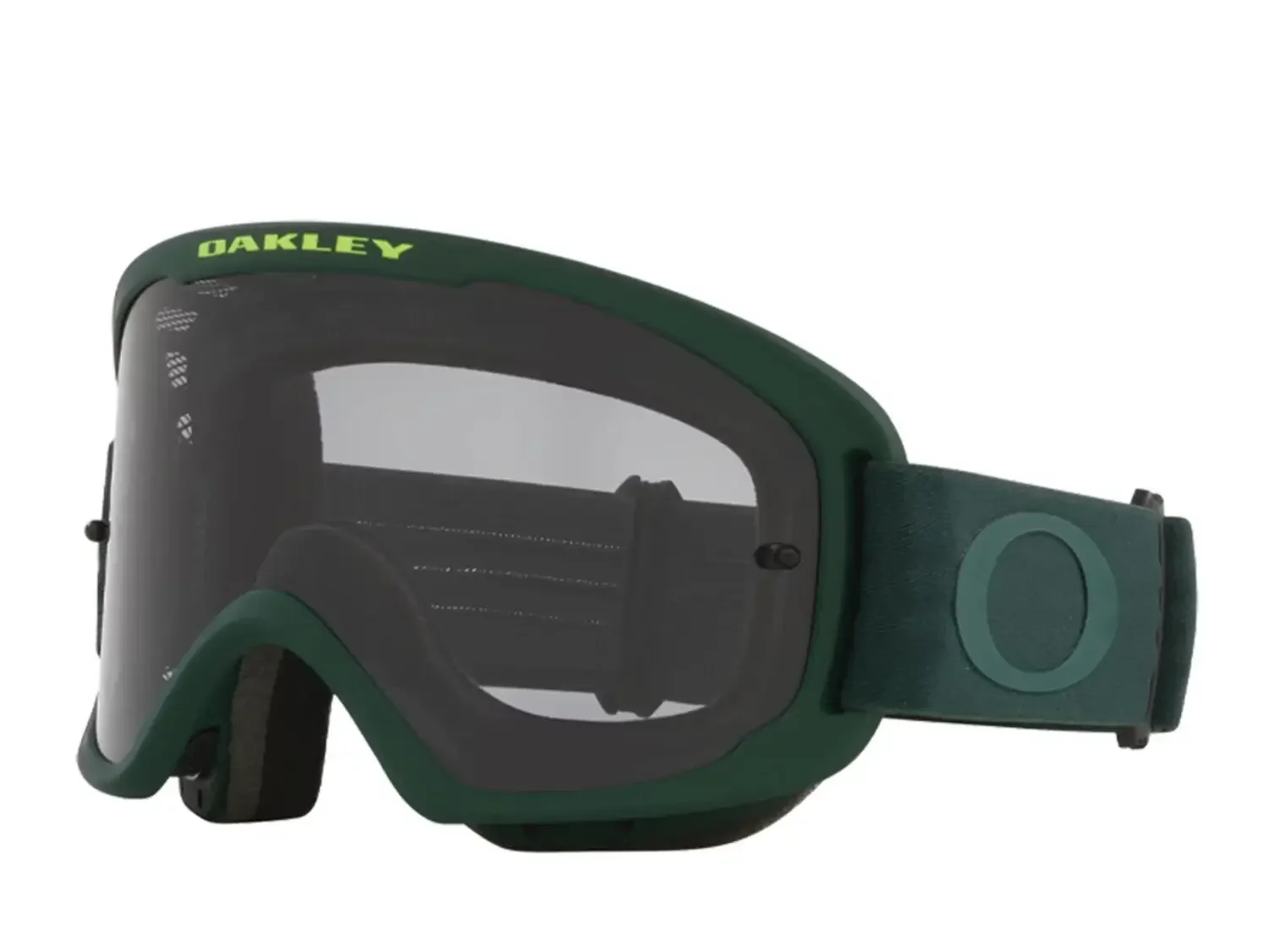 Φωτογραφία προϊόντος: Oakley O-Frame 2.0 PRO MTB Hunter Green