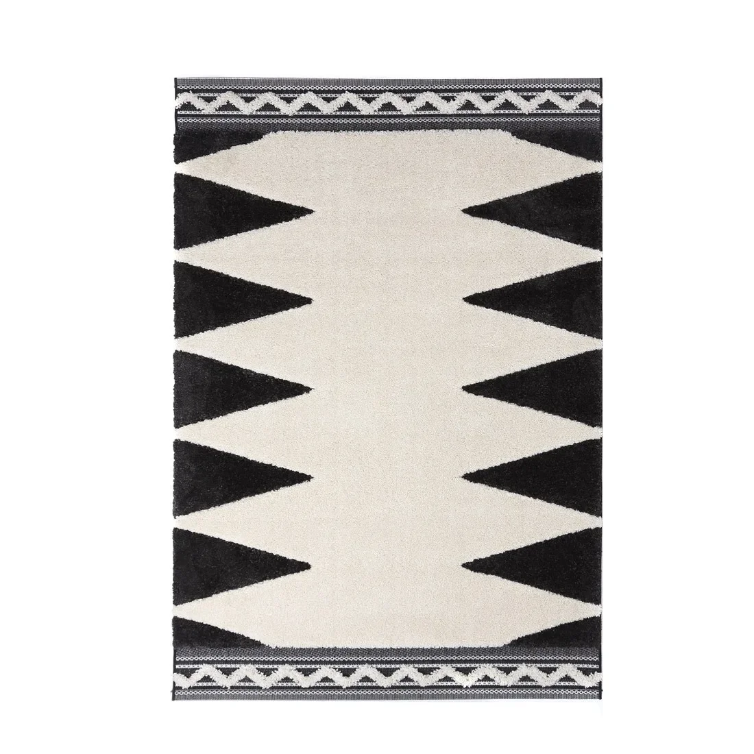 Φωτογραφία προϊόντος: Χαλί Fara 65212 609 Royal Carpet - 80 x 150 cm