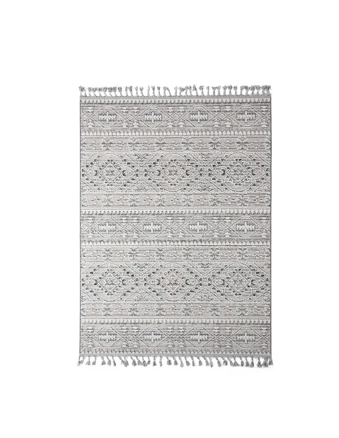 Φωτογραφία προϊόντος: Χαλί Royal Carpet Linq 8235E BEIGE 200x290