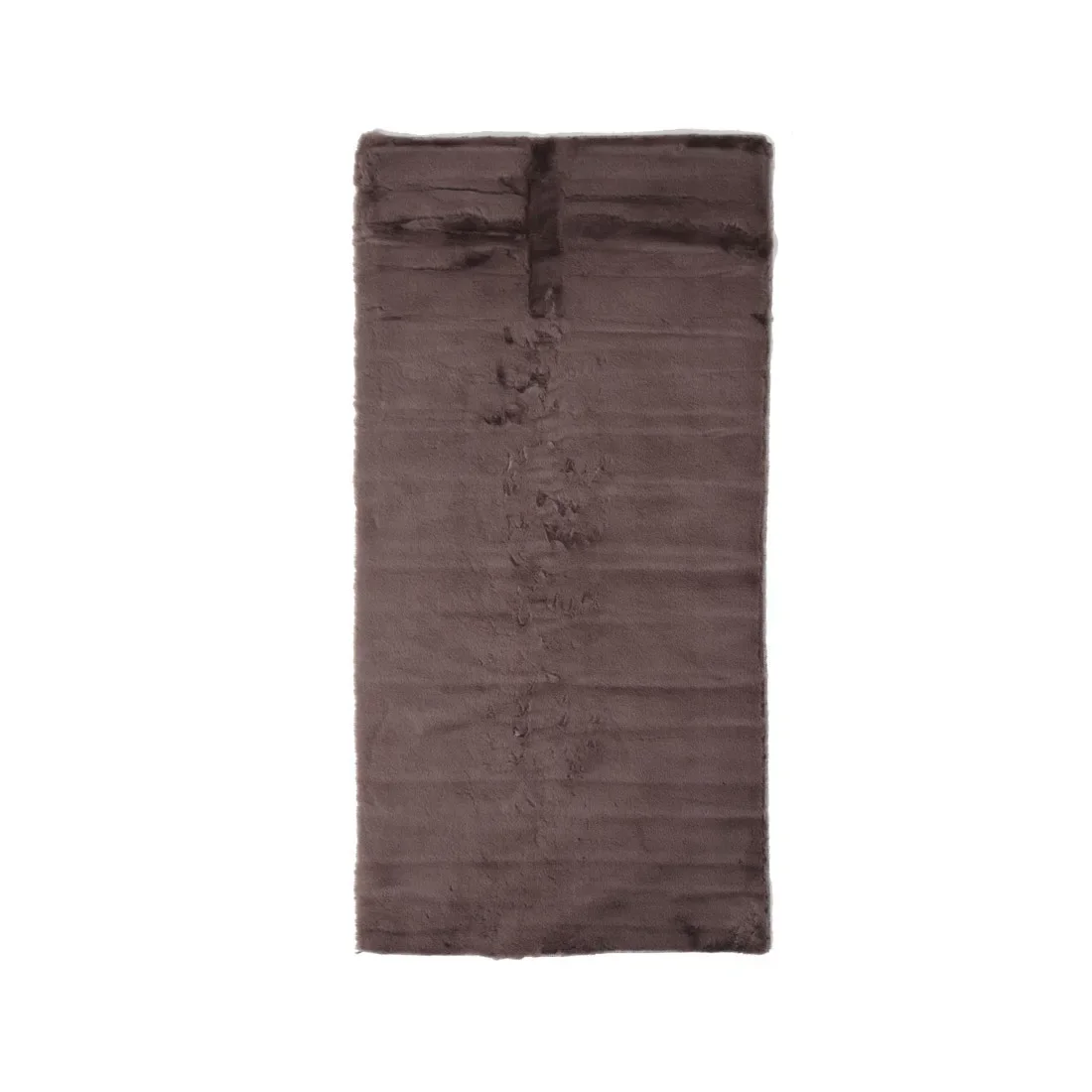 Φωτογραφία προϊόντος: Χαλί Kuki ELEPHANT Royal Carpet - 67 x 160 cm