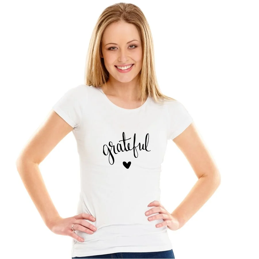 Φωτογραφία προϊόντος: Prime T-Shirt Attitude 024