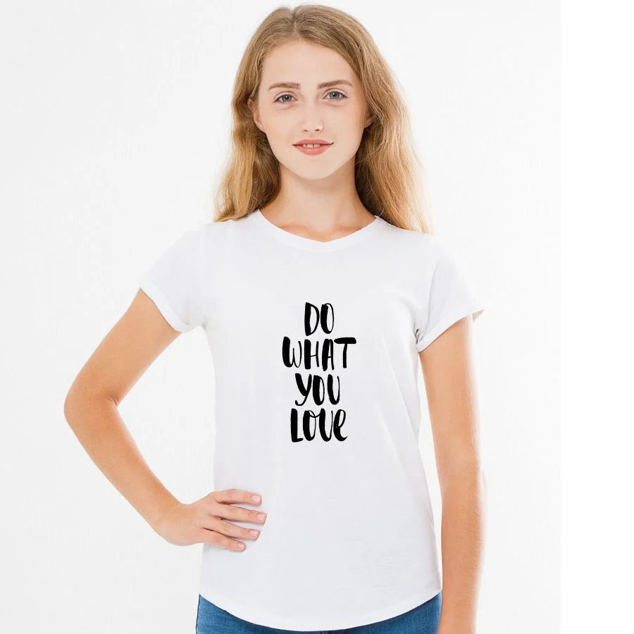 Φωτογραφία προϊόντος: Prime T-Shirt Attitude 027