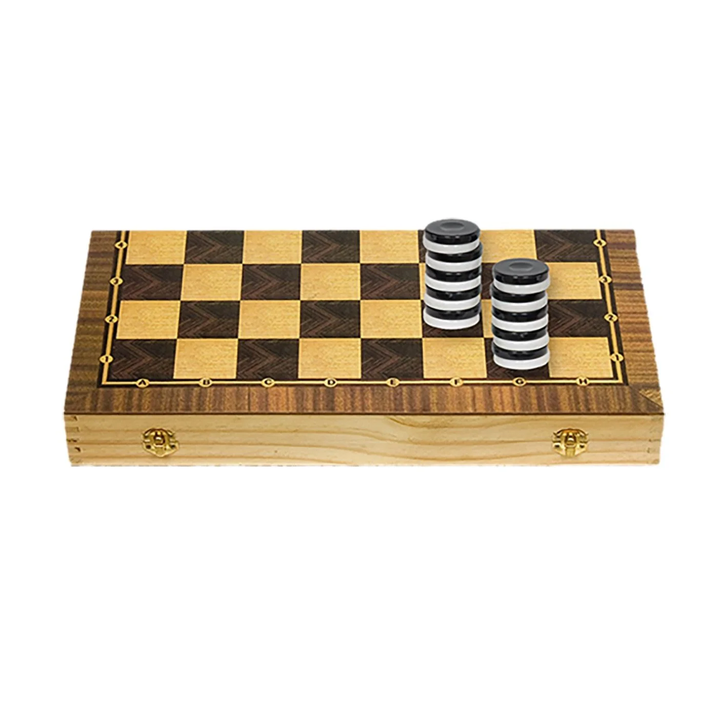 Φωτογραφία προϊόντος: ΤΑΒΛΙ Β ΜΙΚΡΟ 30cm ToyMarkt 8937