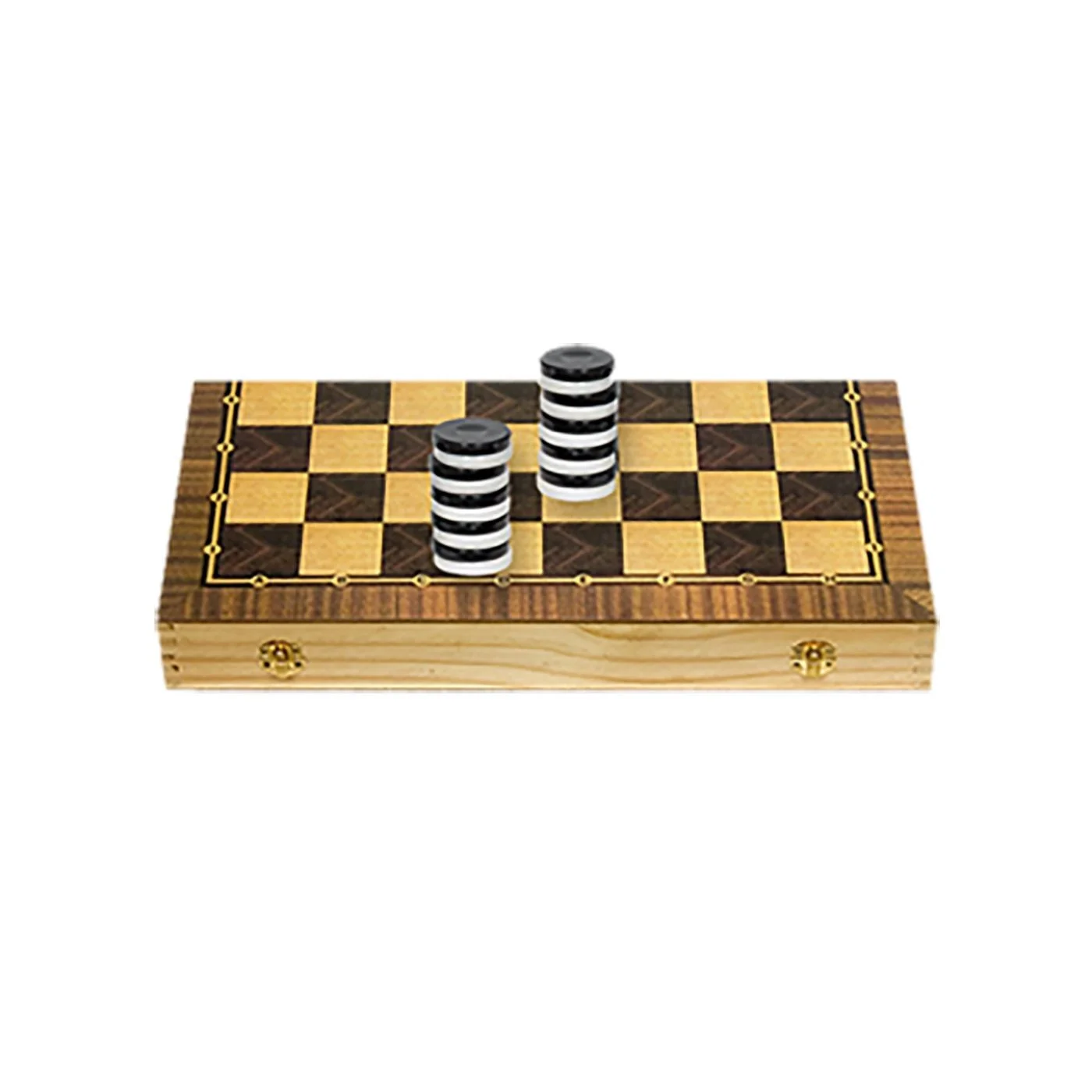 Φωτογραφία προϊόντος: ΤΑΒΛΙ Β ΜΙΝΙ 20cm ToyMarkt 8936