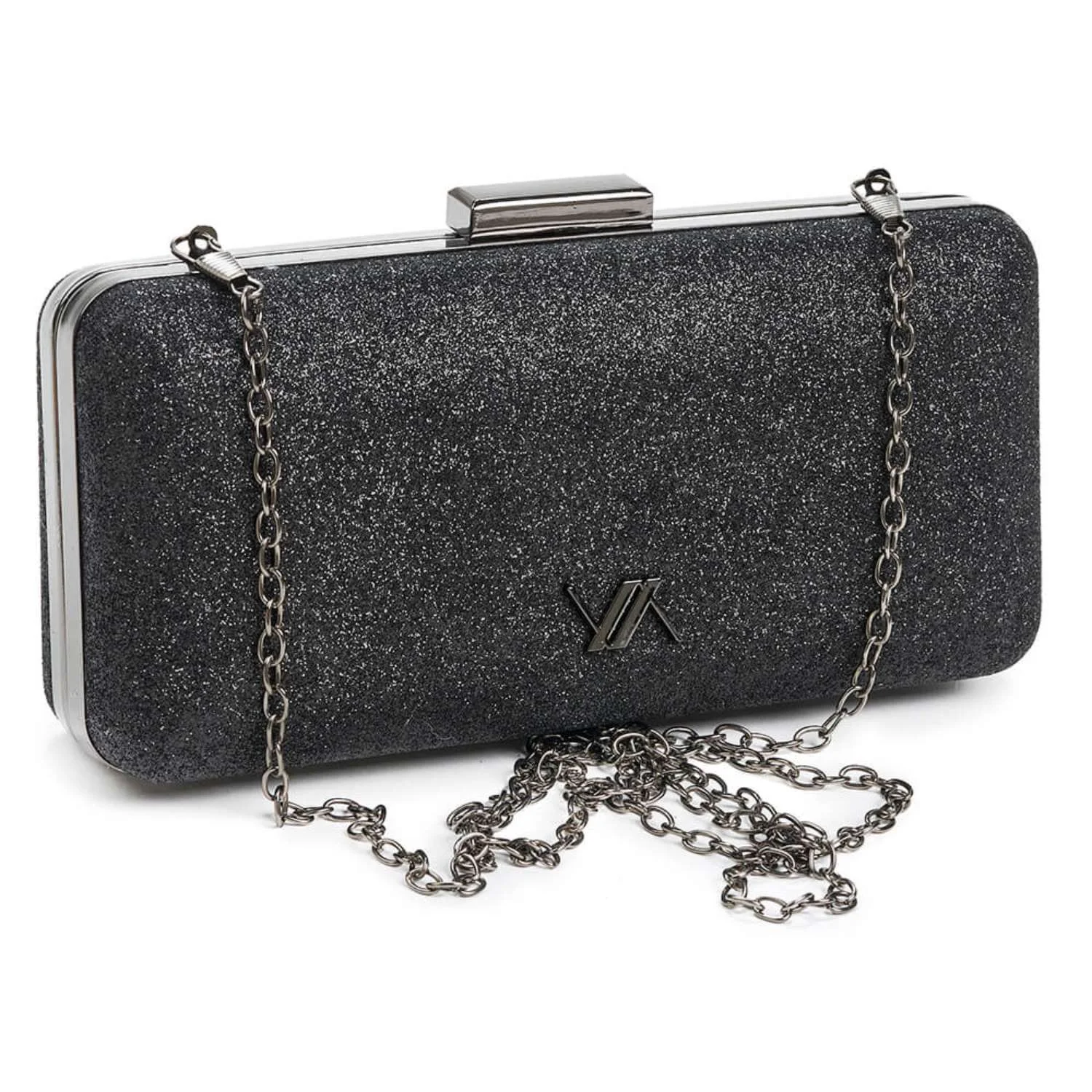 Φωτογραφία προϊόντος: Γυναικείο Τσαντάκι Clutch VERDE 01-1511