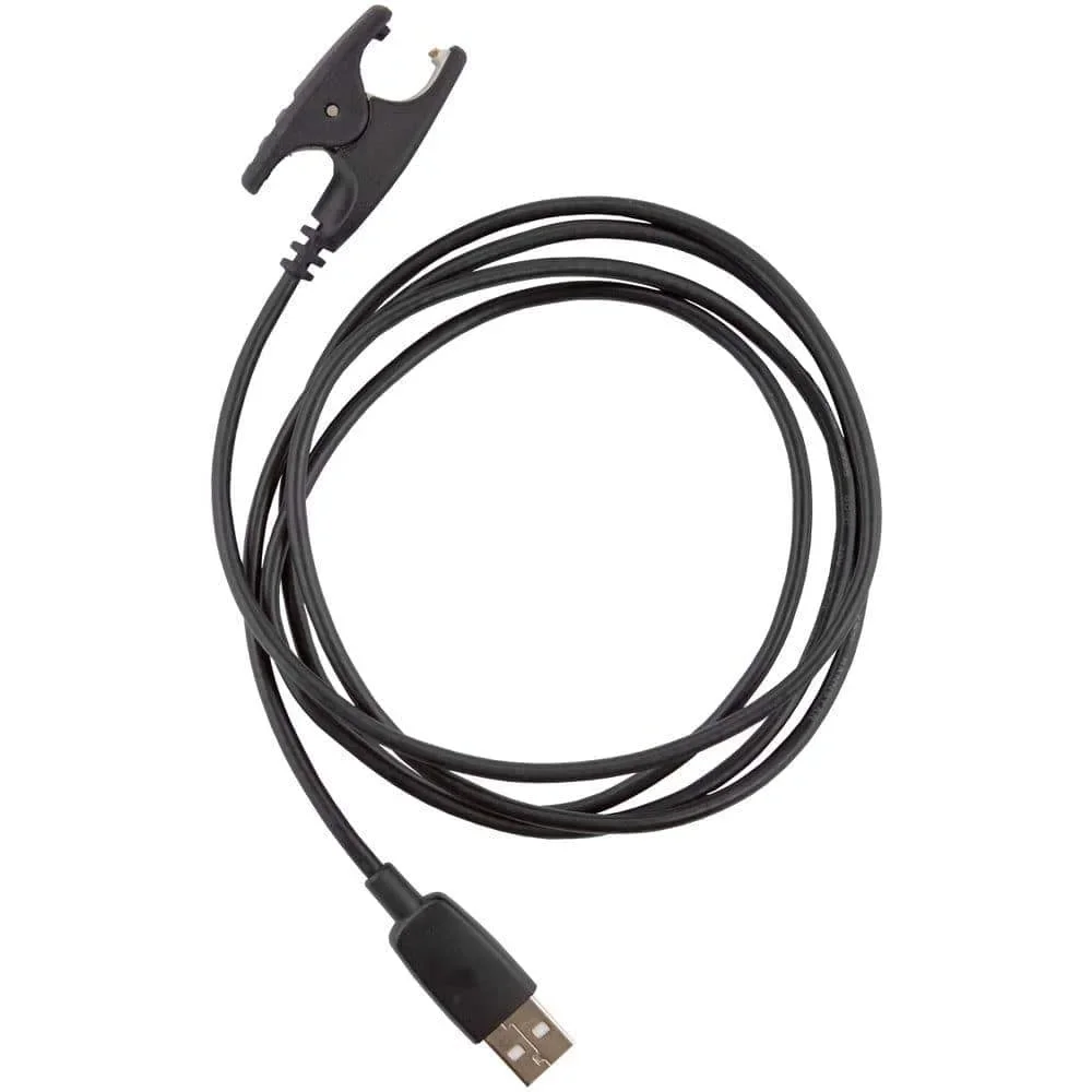 Φωτογραφία προϊόντος: GR Suunto USB Power Cable έως 12 άτοκες δόσεις ή 24 δόσεις
