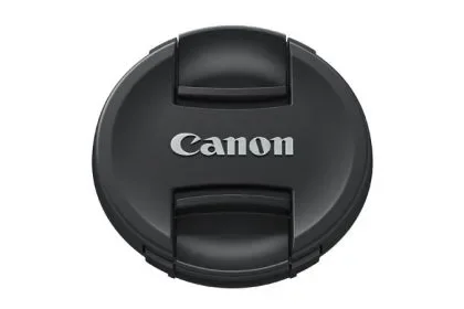 Φωτογραφία προϊόντος: GR Canon E-77 II Lens Cap έως 12 άτοκες δόσεις ή 24 δόσεις