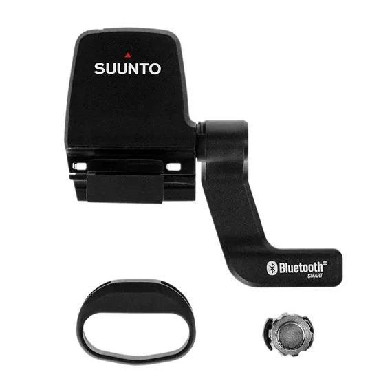 Φωτογραφία προϊόντος: GR Suunto Bike Sensor έως 12 άτοκες δόσεις ή 24 δόσεις