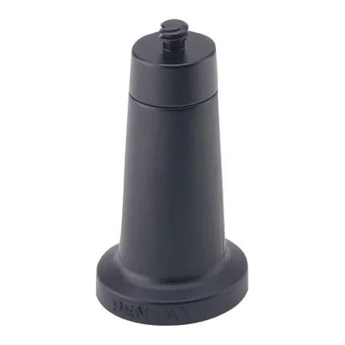 Φωτογραφία προϊόντος: GR Pentax Tripod Adapter U έως 12 άτοκες δόσεις ή 24 δόσεις