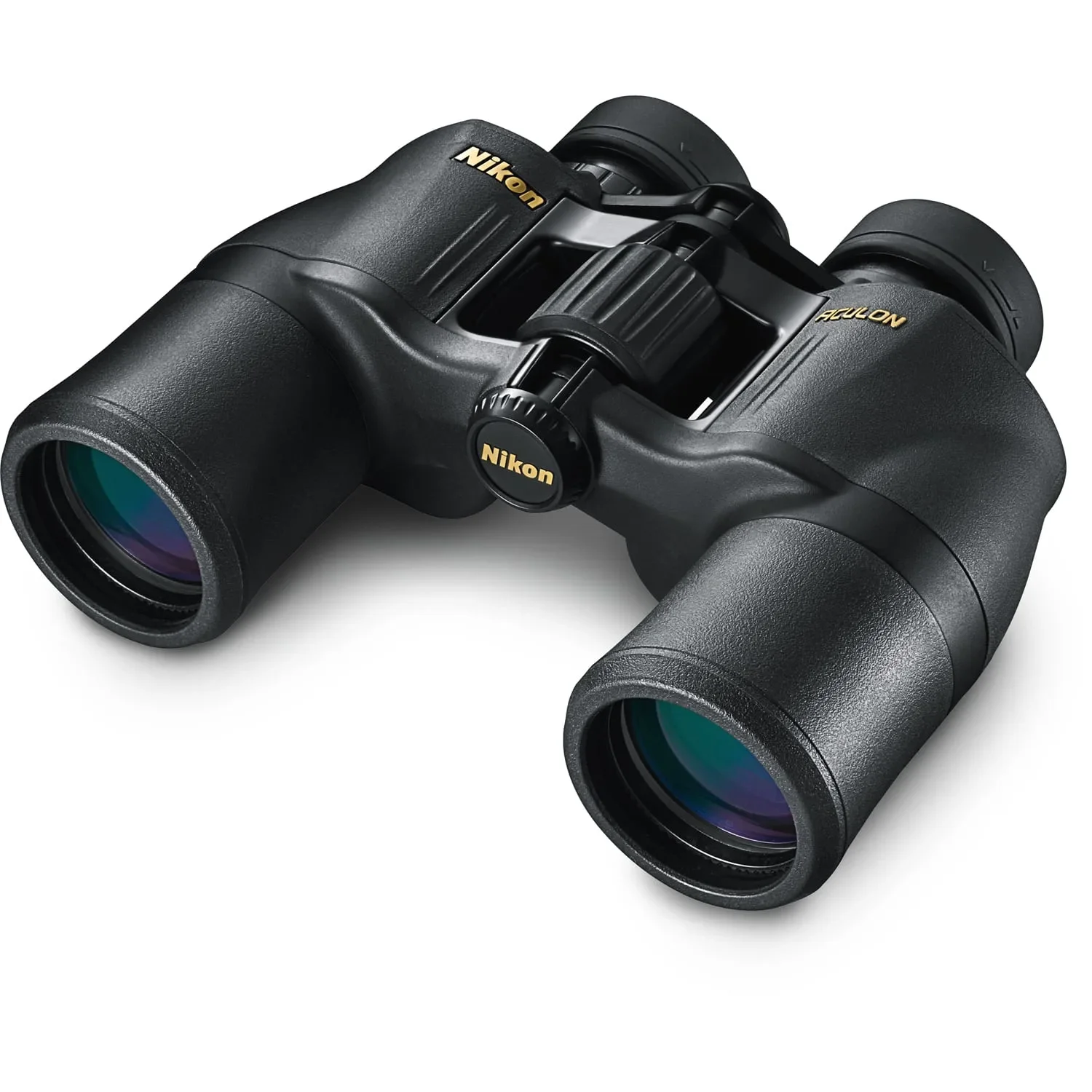 Φωτογραφία προϊόντος: GR Nikon Aculon A211 Zoom 8-18x42 έως 12 άτοκες δόσεις ή 24 δόσεις