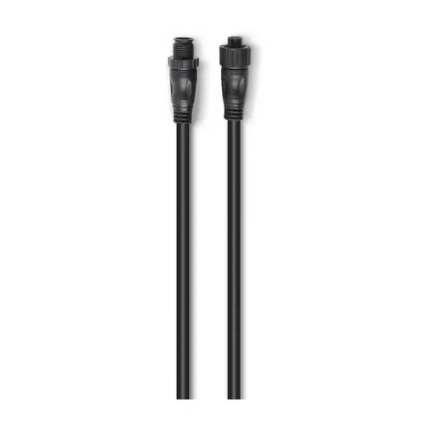 Φωτογραφία προϊόντος: GR Garmin Access NMEA2000 Backbone/DropCable 4m έως 12 άτοκες δόσεις ή 24 δόσεις