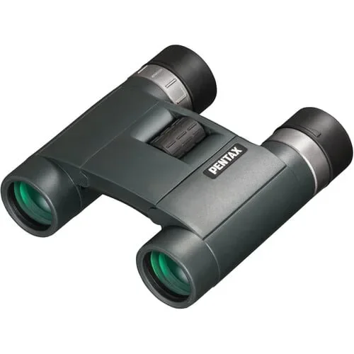 Φωτογραφία προϊόντος: GR Pentax AD 10x25 WP έως 12 άτοκες δόσεις ή 24 δόσεις