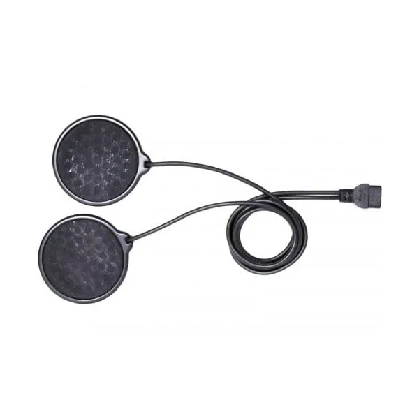 Φωτογραφία προϊόντος: GR Sena SMH10R Large Speakers έως 12 άτοκες δόσεις ή 24 δόσεις